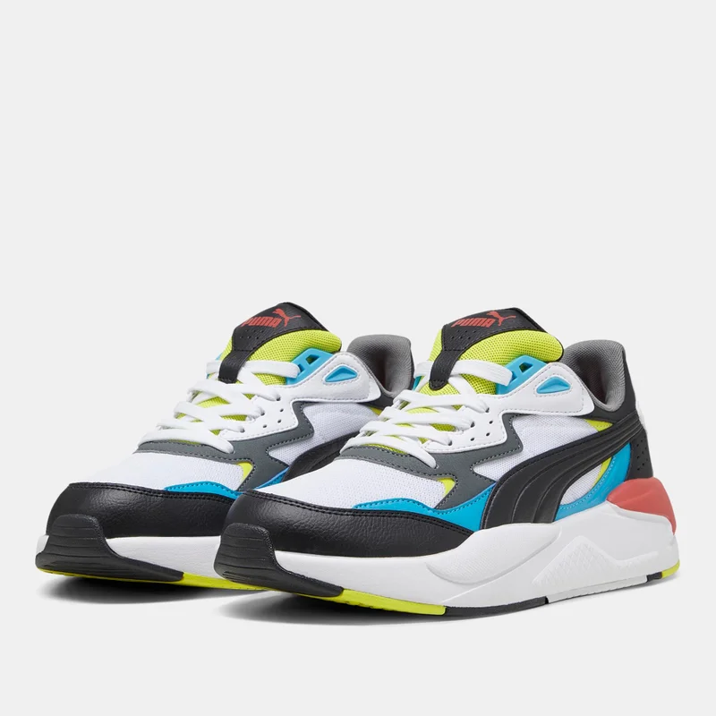 PUMA Women's X-Ray Speed Shoes