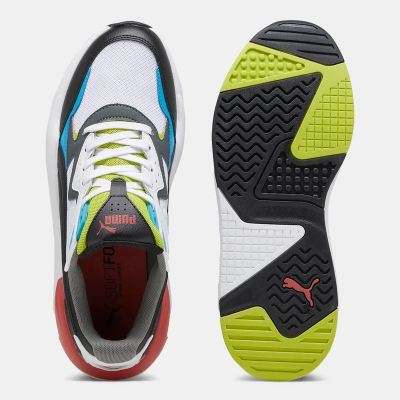 PUMA Women's X-Ray Speed Shoes