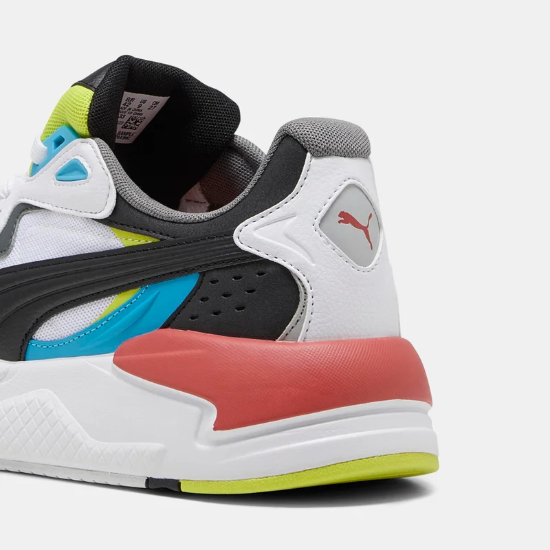 PUMA Women's X-Ray Speed Shoes