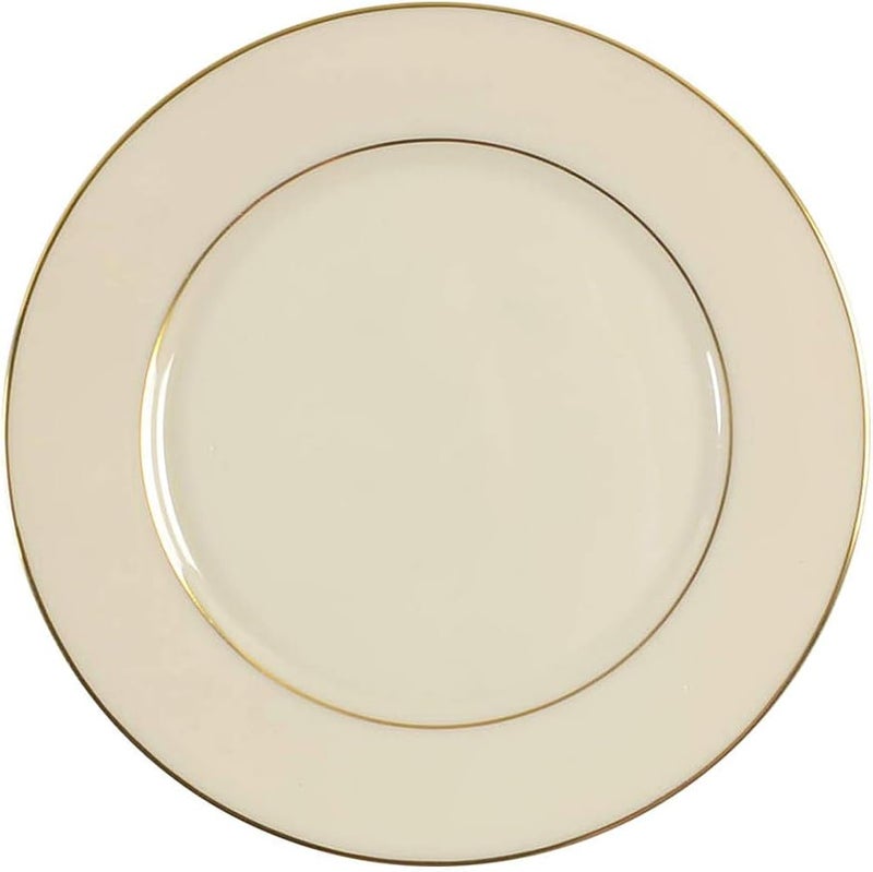 Lenox Hayworth Bread  Butter Plate