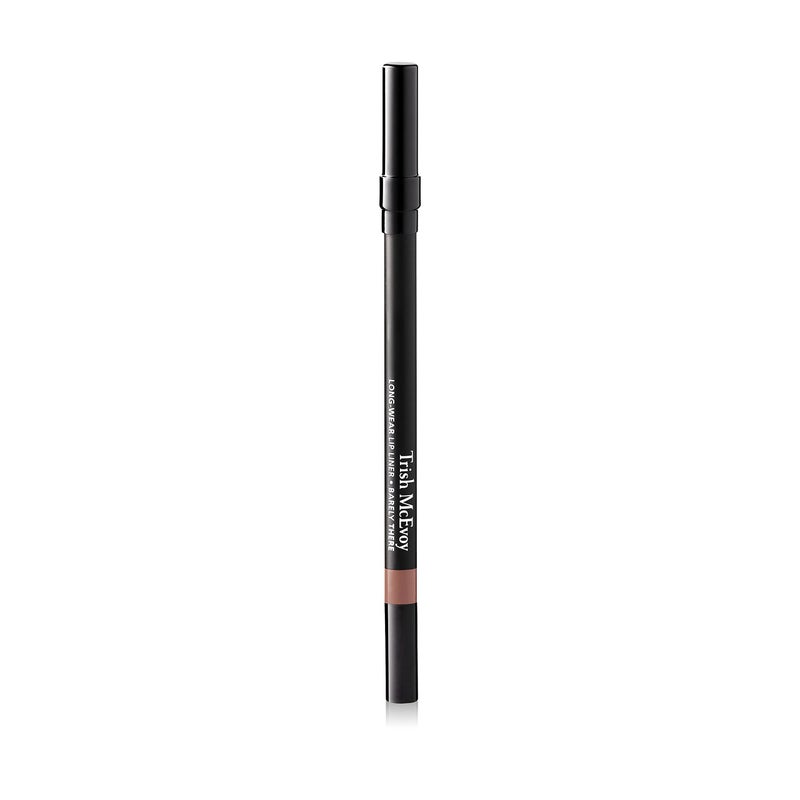 Trish McEvoy Shape & Enhance Lip Liner, Barely There, 1.2 g / 0.04 oz - Image 4