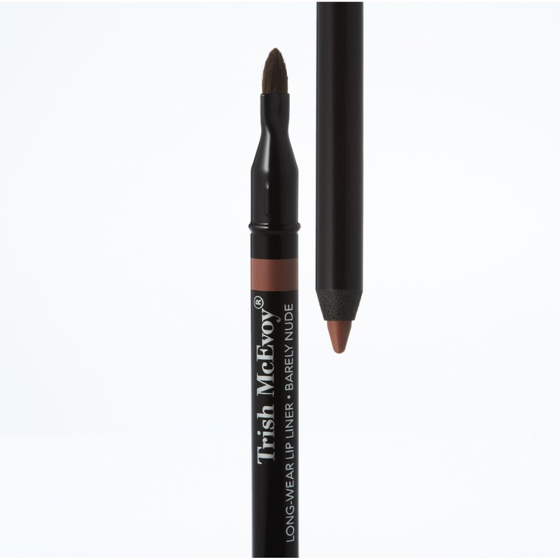 Trish McEvoy Shape & Enhance Lip Liner, Barely There, 1.2 g / 0.04 oz - Image 5