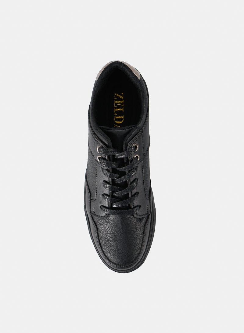 زيلدا أحذية رياضية زيلدا 2001 - Image 4