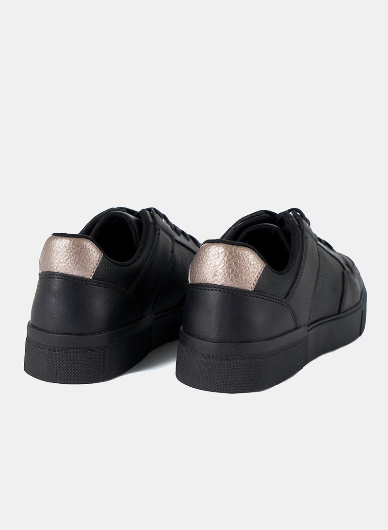 زيلدا أحذية رياضية زيلدا 2001 - Image 3