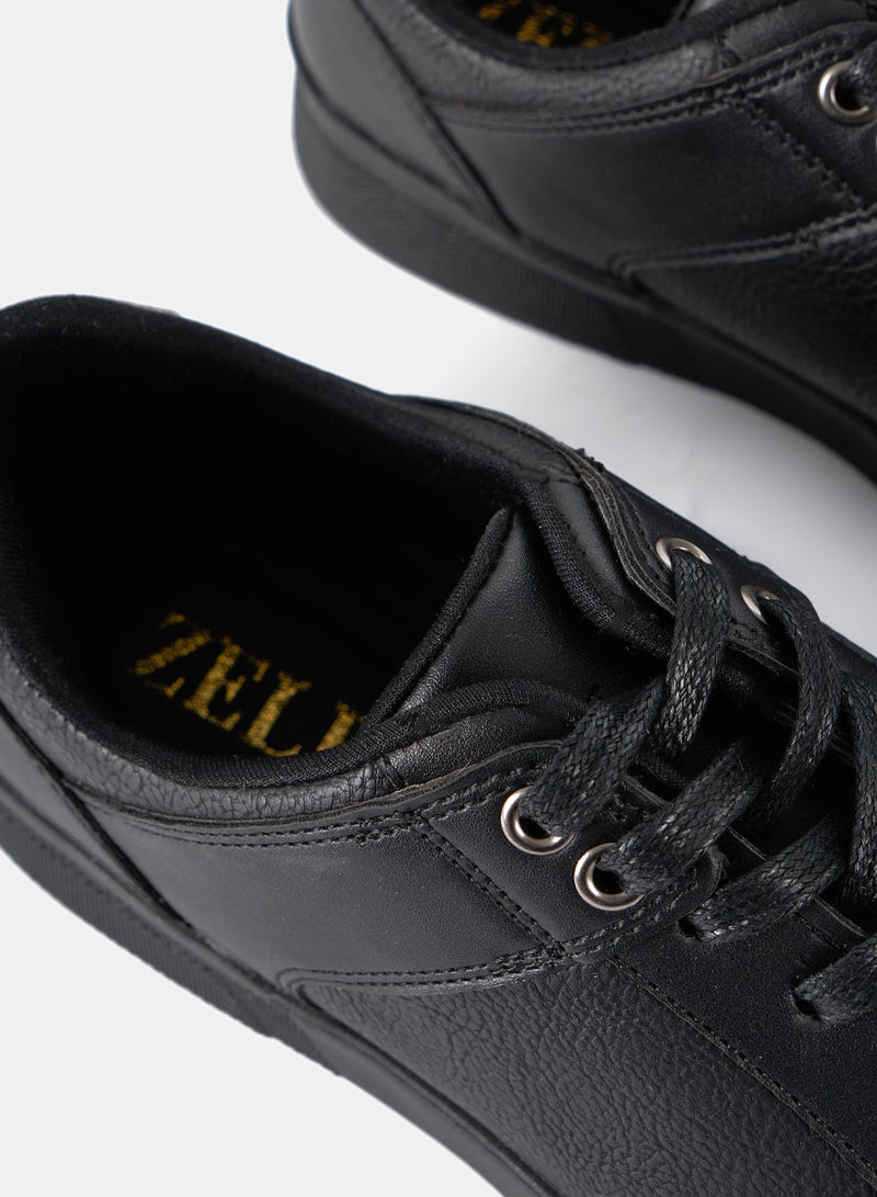 زيلدا أحذية رياضية زيلدا 2001 - Image 5