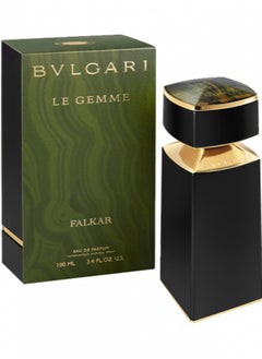 Bulgari Falkar EDP 100 ml  - Image 1