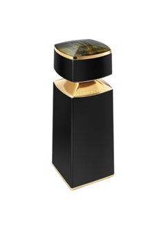 Bulgari Falkar EDP 100 ml  - Image 2