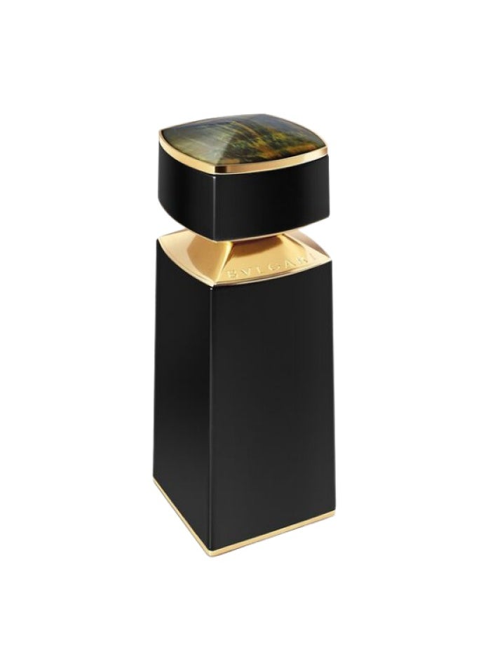 Bulgari - Falkar EDP 100 ml - Image 1