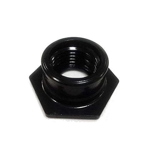 TORNADO Valley-Dynamo 4 Tornado Foosball Table Bearing Nuts - Image 3