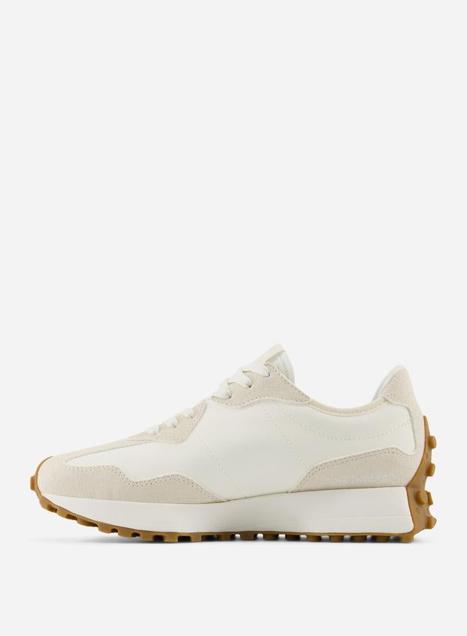 New Balance 327 Sneakers - Image 2