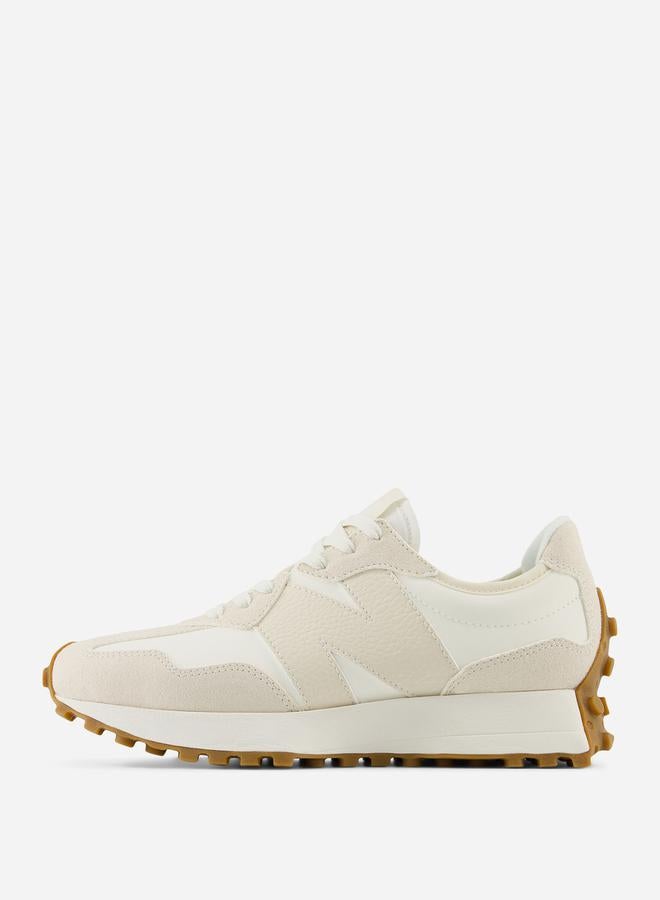 New Balance 327 Sneakers - Image 1