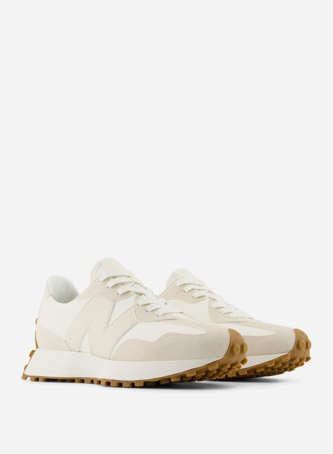 New Balance 327 Sneakers - Image 3