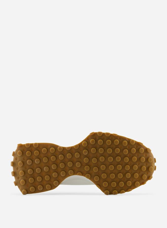 New Balance 327 Sneakers - Image 5