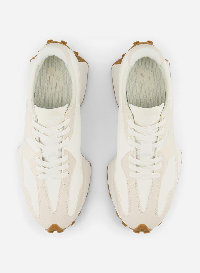 New Balance 327 Sneakers - Image 4