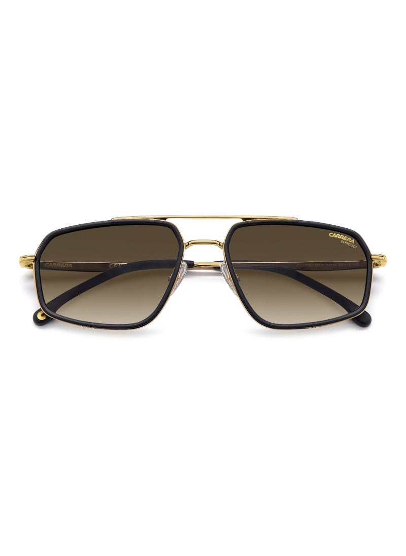 Carrera NAVIGATOR CARRERA Sunglasses  - Image 4