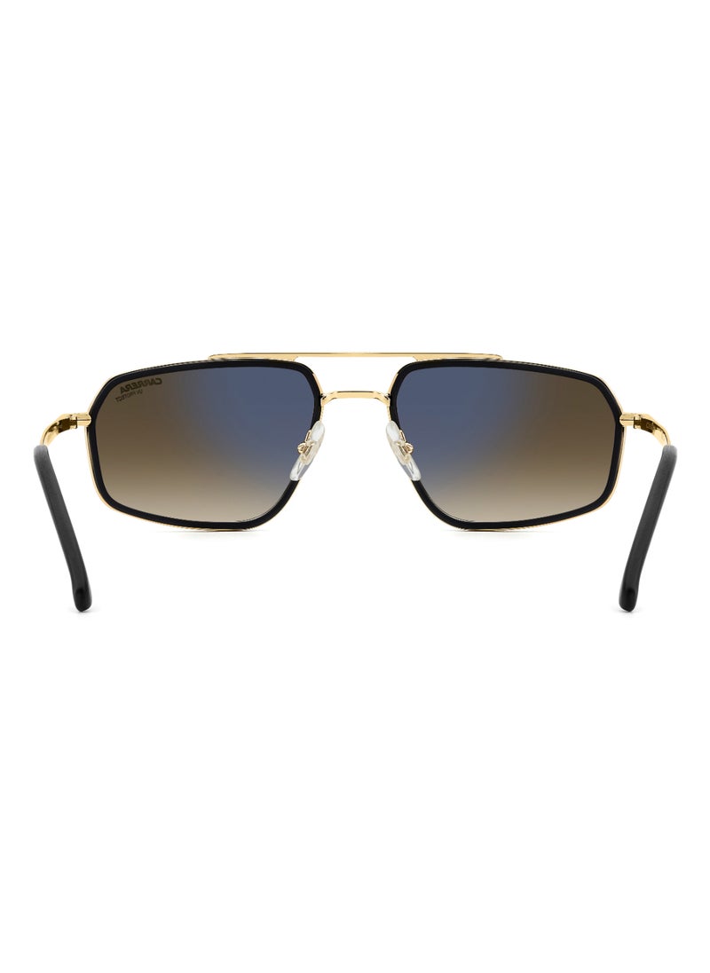 Carrera NAVIGATOR CARRERA Sunglasses  - Image 5