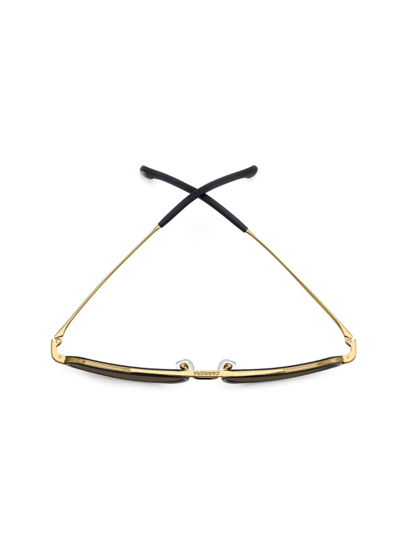 NAVIGATOR CARRERA Sunglasses