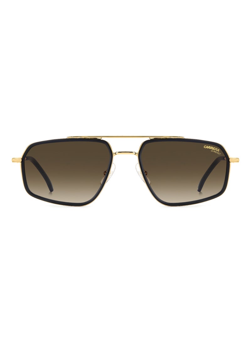 Carrera NAVIGATOR CARRERA Sunglasses  - Image 3