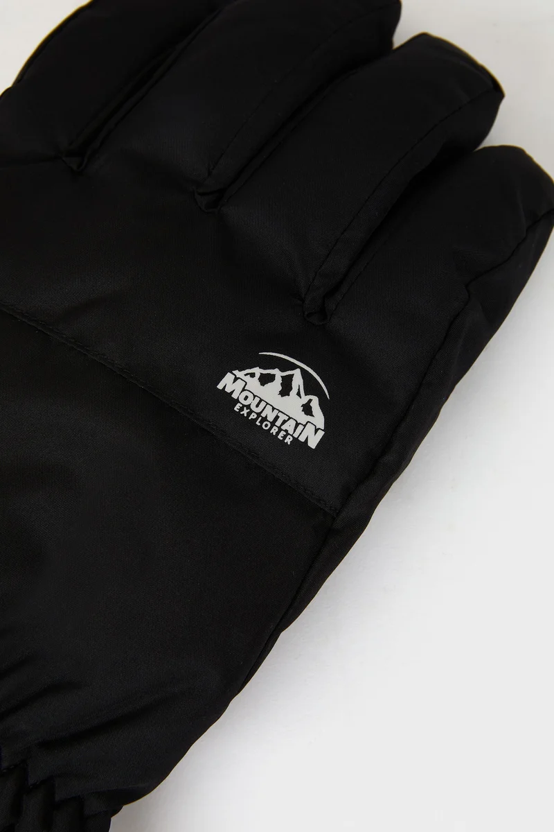 Defacto  Man Gloves for Men | Best Price UAE