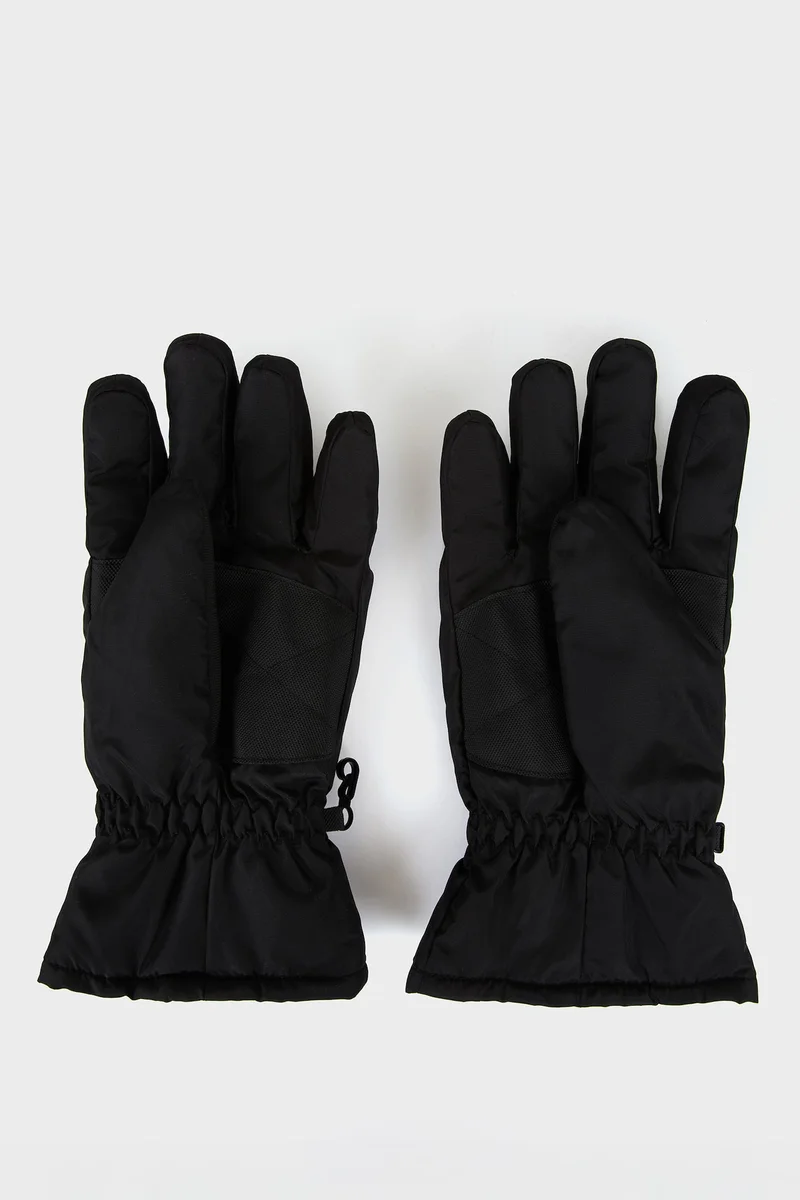 Defacto  Man Gloves for Men | Best Price UAE