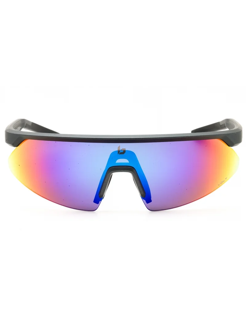 بول Unisex Shield Sunglasses - MICRO EDGE