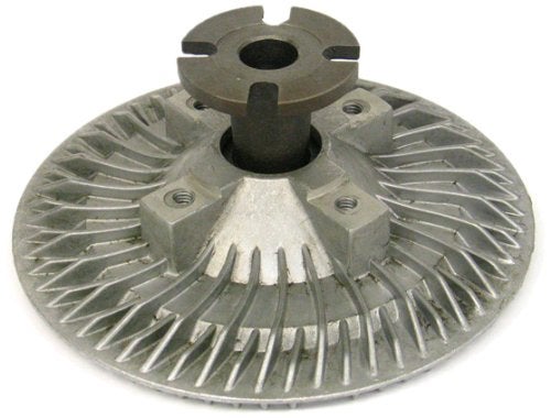 Derale 21012 USMW Professional Series Heavy Duty Fan Clutch