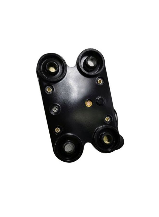 Loquat Portable Automatic Car Circuit Breaker - Image 5