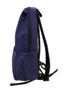 Xiaomi Xiaomi Mi Casual Backpack ZJB4144GL - Dark Blue  - Image 3