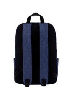 Xiaomi Xiaomi Mi Casual Backpack ZJB4144GL - Dark Blue  - Image 2