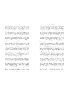 Union Square & Co. Frankenstein  - Image 2
