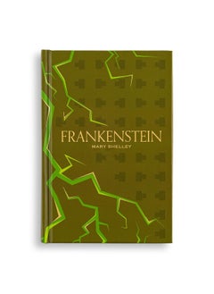 Union Square & Co. Frankenstein  - Image 3