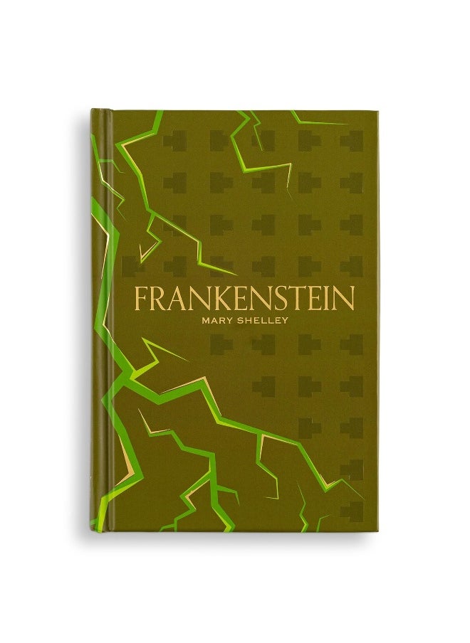 null - Union Square & Co. Frankenstein - Image 1