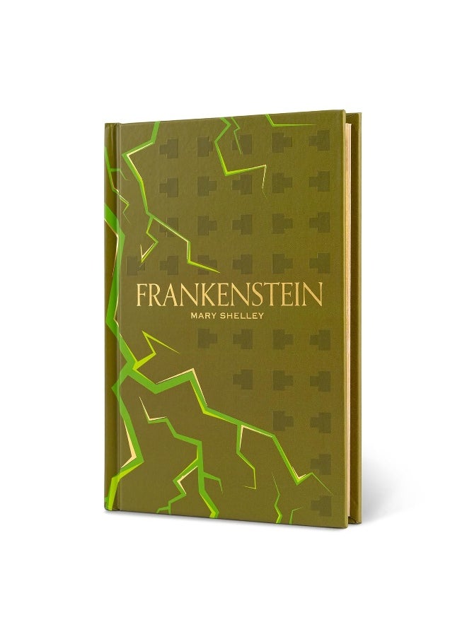 null - Union Square & Co. Frankenstein - Image 1