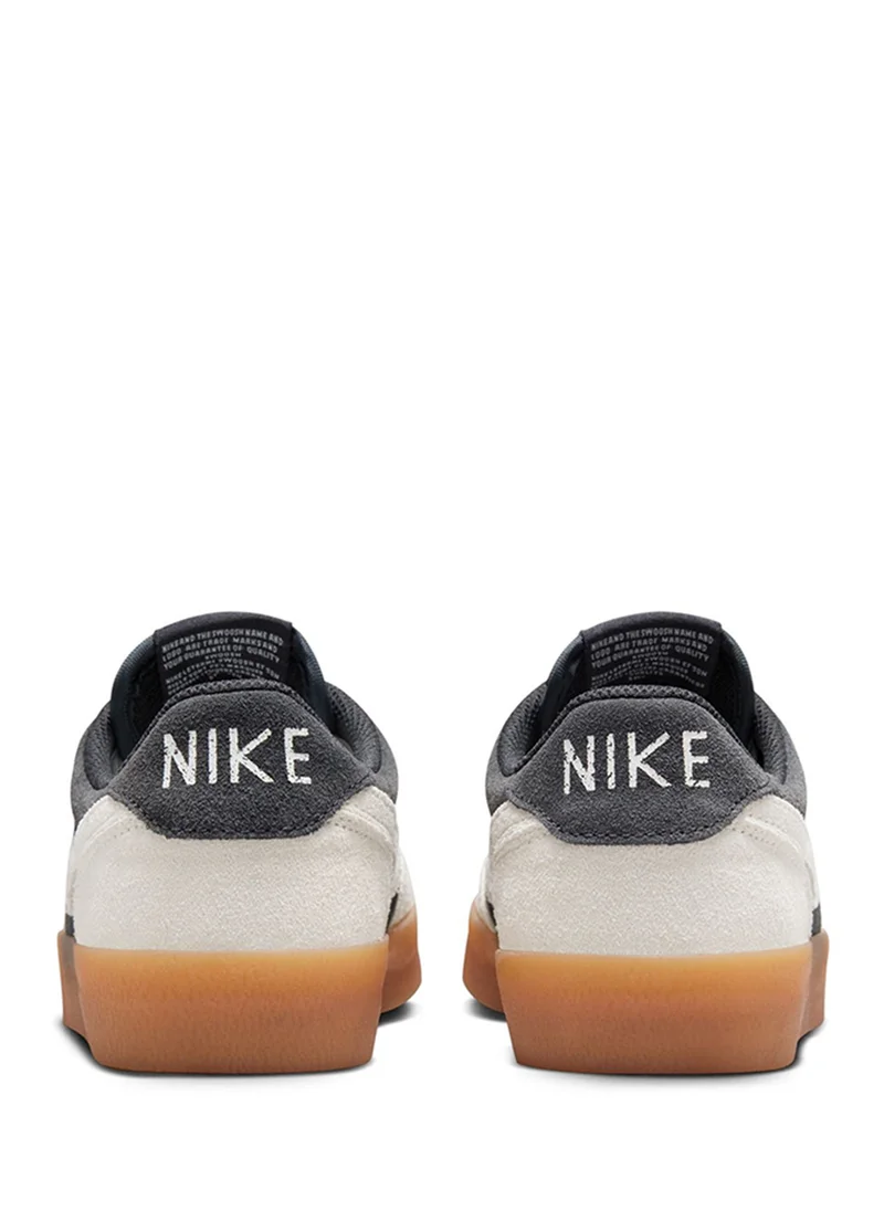 Nike Killshot 2 Pm