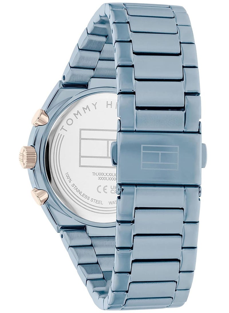 Tommy Hilfiger Watch For Women 1782576 - Image 3