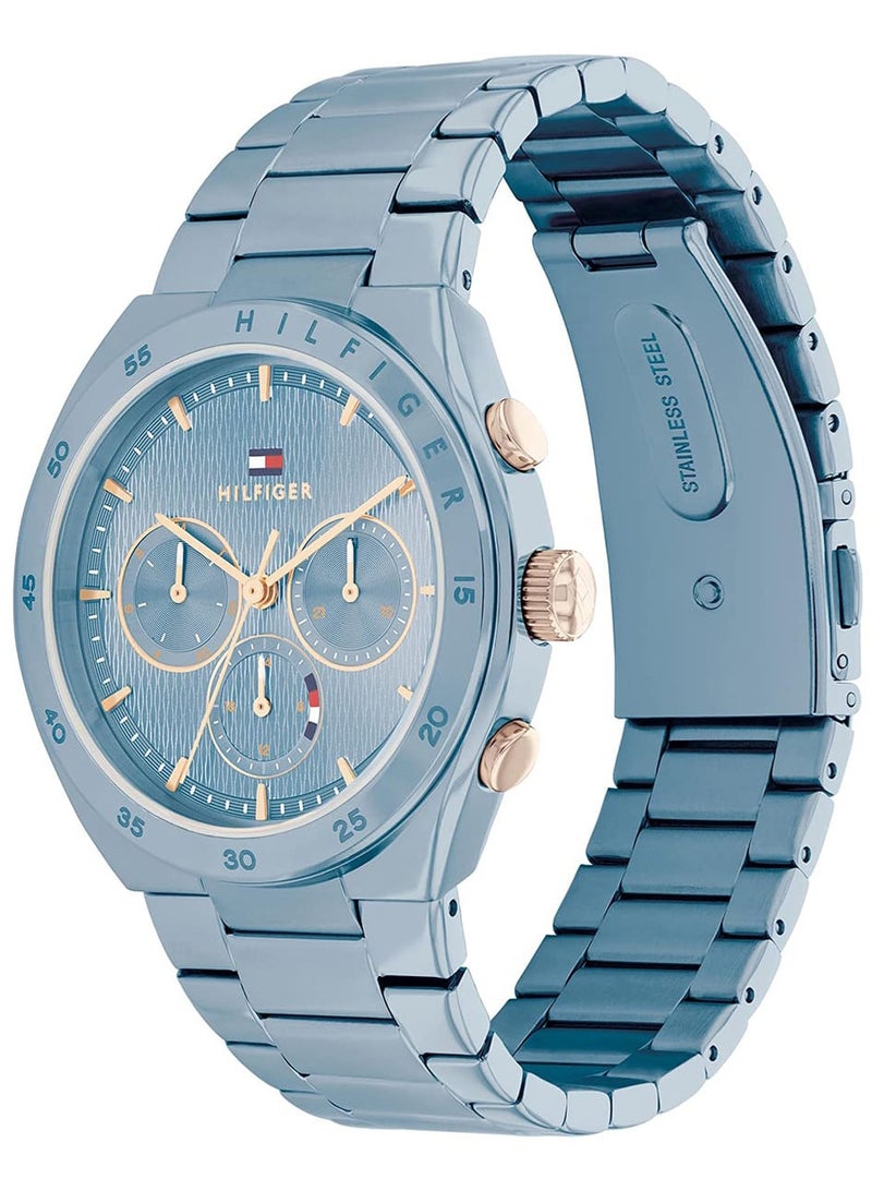 Tommy Hilfiger Watch For Women 1782576 - Image 2