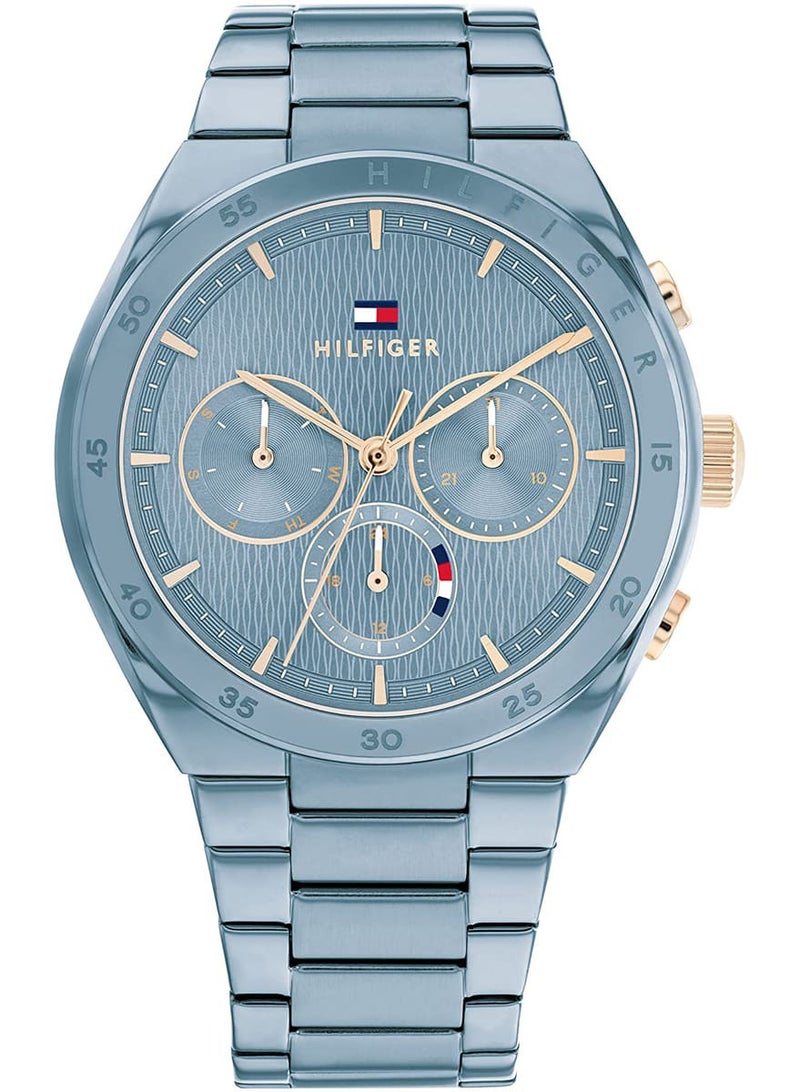 Tommy Hilfiger Watch For Women 1782576 - Image 1