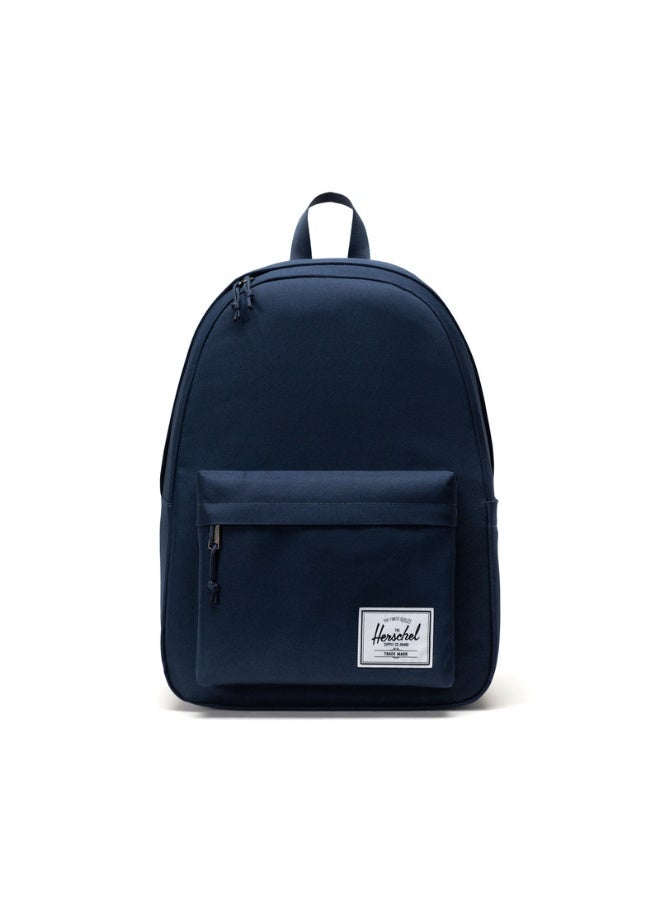 Herschel حقيبة ظهر هيرشل كلاسيك™ XL - Image 1