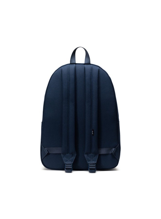 Herschel حقيبة ظهر هيرشل كلاسيك™ XL - Image 4