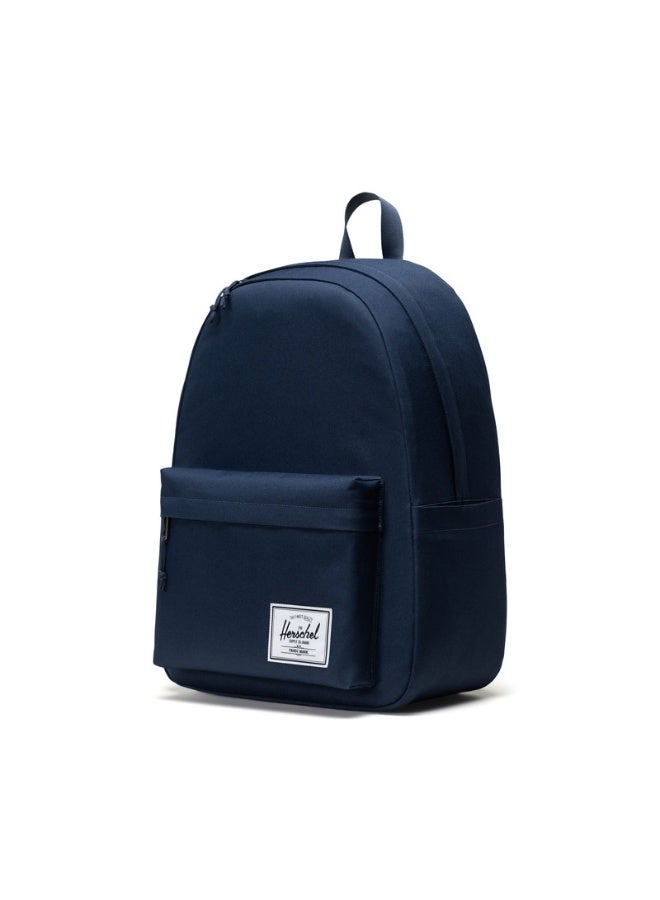 Herschel حقيبة ظهر هيرشل كلاسيك™ XL - Image 3