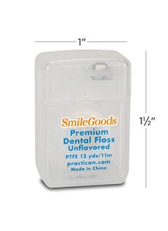 Okian Dental Flosser Water Jet For Teeth Dentures And Braces Portable Rechargeable Oral Irrigator Multipe Pressure Modes  - Image 4