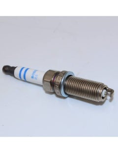 BOSCH BOSCH SPARK PLUG LAND ROVER VR7MII33U  - Image 3
