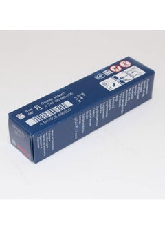 BOSCH BOSCH SPARK PLUG LAND ROVER VR7MII33U  - Image 2