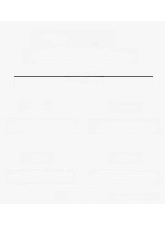 USB Flash Disk 16g Tiger Year Creative Metal 3.0 Chinese Style Gift 32g Car Music 64g-Color:Shunfu-Capacity:64GB - Image 3