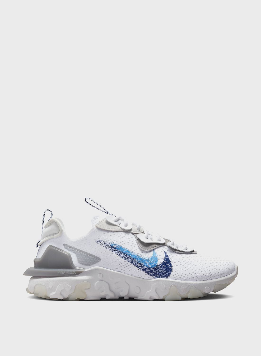 nike react best price