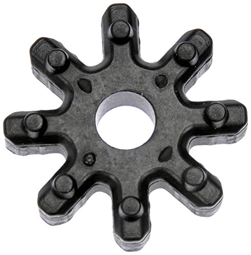 Dorman دورمان 926-990 وصلة توجيه مرنة متوافقة مع بعض طرازات هيونداي/كيا - Image 2