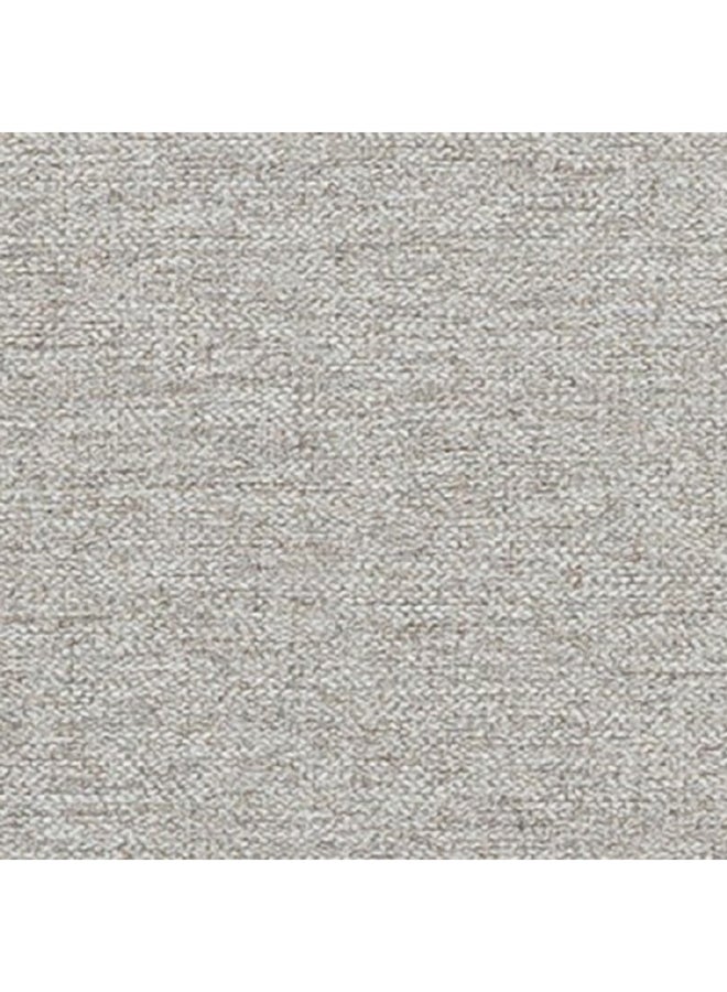 Stanley Fabric Armchair Sofa 87 x 90 x 90 cm