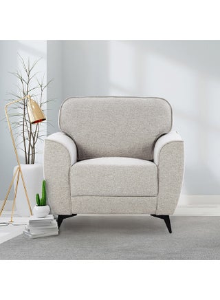 Stanley Fabric Armchair Sofa 87 x 90 x 90 cm - pzsku/ZBB42E869A2F215931BF0Z/45/_/1720428354/28e9cf43-f479-4903-ac7e-57daf116e17e