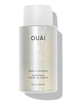 Ouai OUAI Body Cleanser 300ml  - Image 2