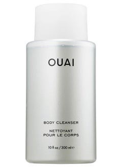 Ouai OUAI Body Cleanser 300ml  - Image 3